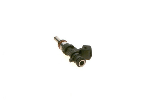 Bosch Fuel Injector 62012