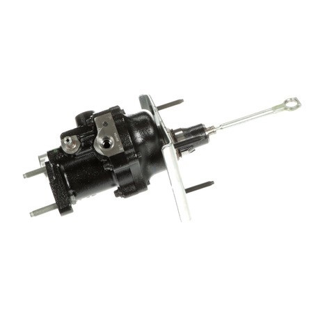 Bosch Power Brake Booster P/N:0204777611