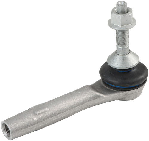 Delphi Steering Tie Rod End TA3589