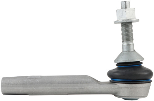 Delphi Steering Tie Rod End TA3589 - view 4