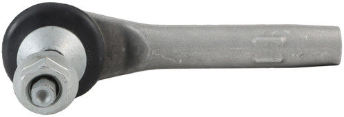 Delphi Steering Tie Rod End TA3589 - view 5