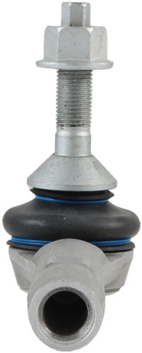 Delphi Steering Tie Rod End TA3589 - view 6