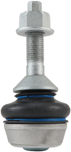 Delphi Steering Tie Rod End TA3589 - view 7