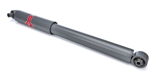 KYB Suspension Shock Absorber 5550013