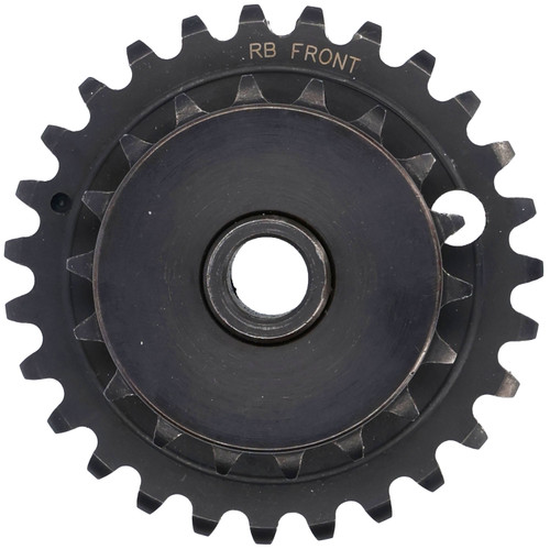 Cloyes Engine Timing Idler Sprocket S1142 - view 3