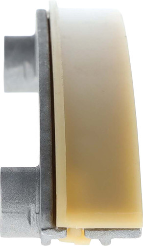 Cloyes Engine Timing Chain Guide 9-6128 - view 5