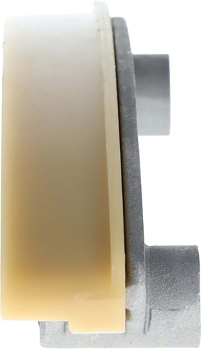 Cloyes Engine Timing Chain Guide 9-6128 - view 6