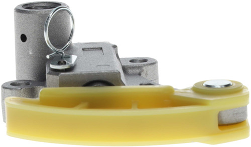 Cloyes Engine Timing Chain Kit 9-0930SX - view 3