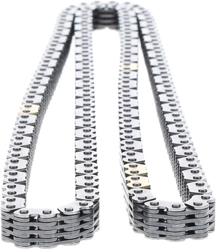Cloyes Engine Timing Chain Kit 9-0930SX - view 8