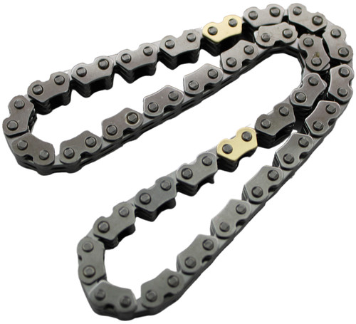 Cloyes Engine Timing Chain Kit 9-0930SX - view 9