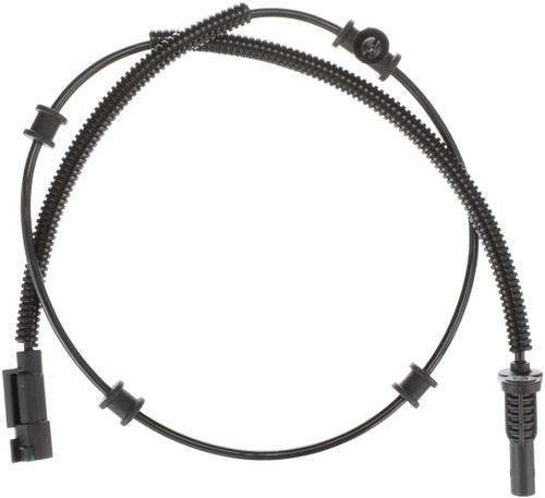 Delphi ABS Wheel Speed Sensor SS20885 - view 6