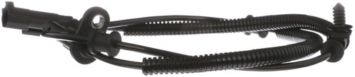 Delphi ABS Wheel Speed Sensor SS20885 - view 8
