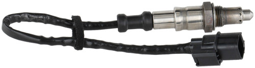 Bosch Oxygen Sensor 18204 - view 5