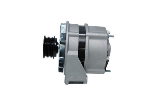 Bosch Alternator AL65N
