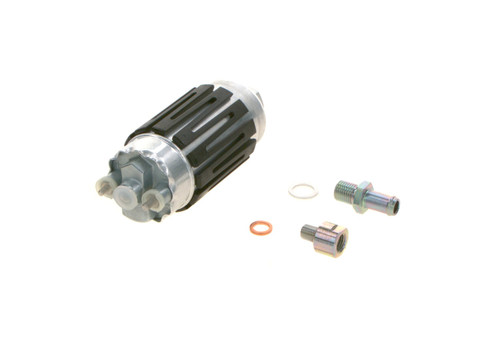 Bosch Electric Fuel Pump 69901