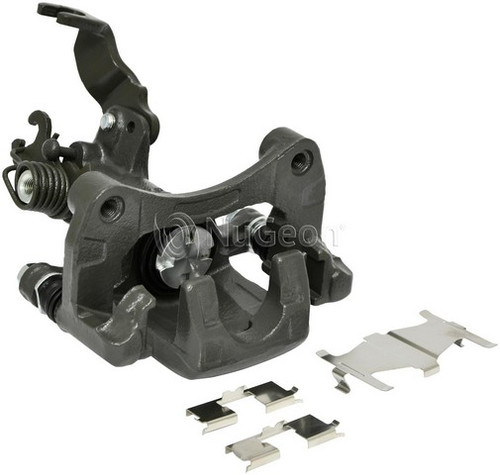 Nugeon Disc Brake Caliper 99P00549A