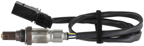 Bosch Oxygen Sensor 18197 - view 4