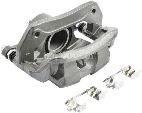 Nugeon Disc Brake Caliper P/N:99P01033A