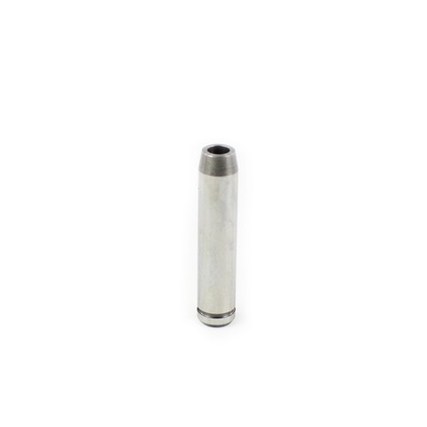 DNJ Engine Valve Guide VG706