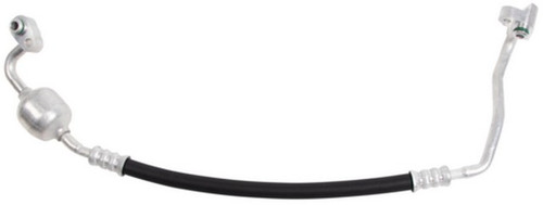 Four Seasons A/C Refrigerant Discharge Hose P/N:65387