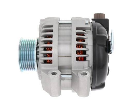 Bosch Alternator AL1298N - view 6