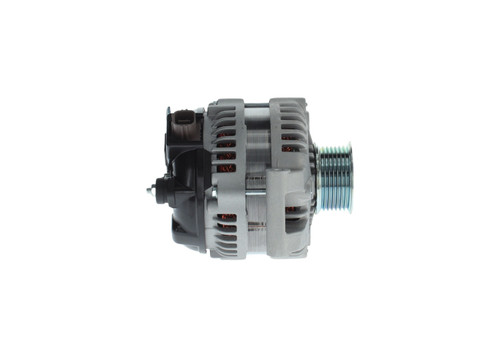 Bosch Alternator AL1298N - view 7