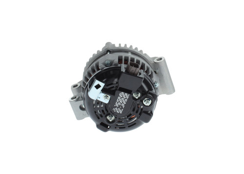 Bosch Alternator AL1298N - view 10