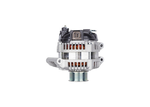 Bosch Alternator AL1298N - view 14