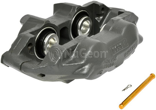 Nugeon Disc Brake Caliper 97P17213B