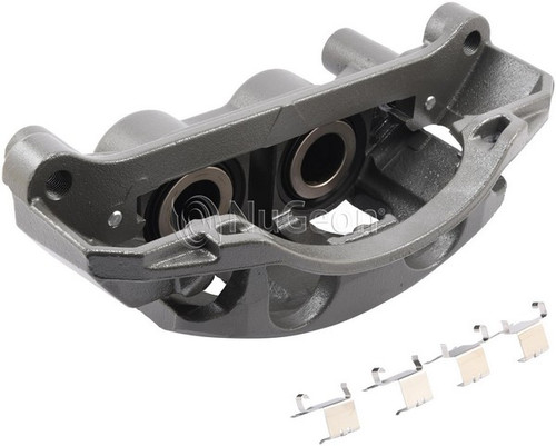 Nugeon Disc Brake Caliper 99P00645B