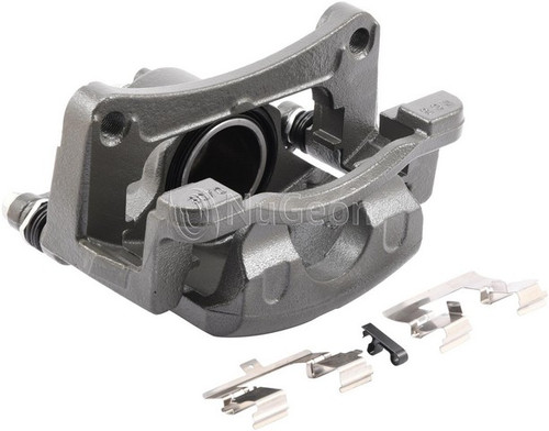 Nugeon Disc Brake Caliper 99P01193A