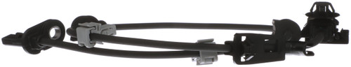 Delphi ABS Wheel Speed Sensor SS20971 - view 2