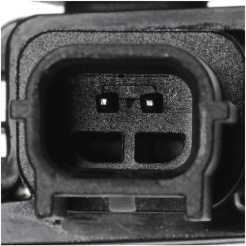Delphi ABS Wheel Speed Sensor SS20971 - view 3