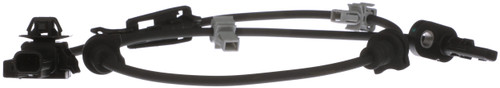 Delphi ABS Wheel Speed Sensor SS20971 - view 5