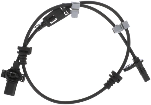 Delphi ABS Wheel Speed Sensor SS20971 - view 6