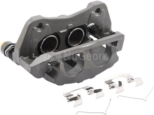 Nugeon Disc Brake Caliper P/N:99P01036A