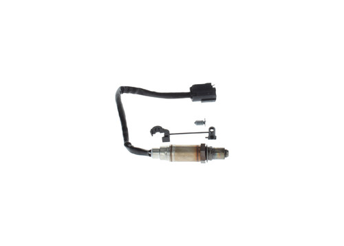 Bosch Oxygen Sensor 11023 - view 2