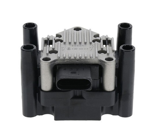 Bosch Ignition Coil 0221603010