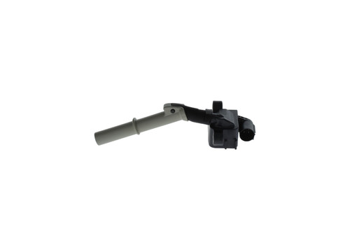 Bosch Ignition Coil 0221604040 - view 2