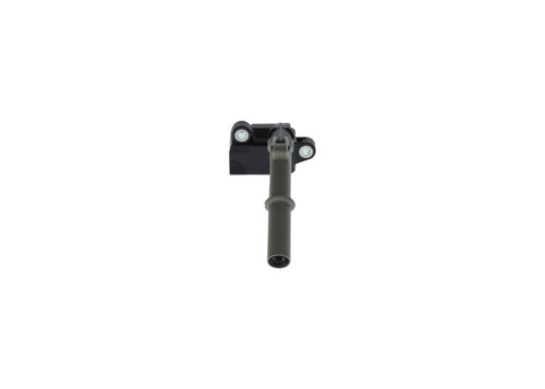 Bosch Ignition Coil 0221604040 - view 3