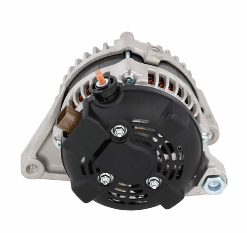 Bosch Alternator AL3382N - view 3
