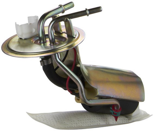 Spectra Premium Fuel Pump Hanger Assembly P/N:SP234H