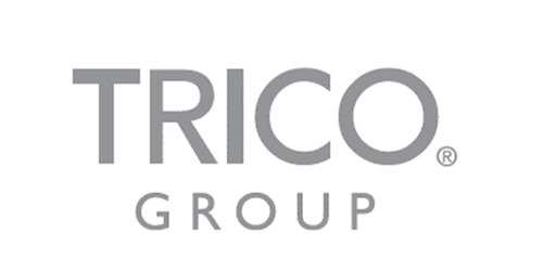 TRICO Wiper Blade 18-190