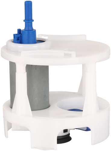 Delphi Fuel Pump and Strainer Set FE0842 - view 2