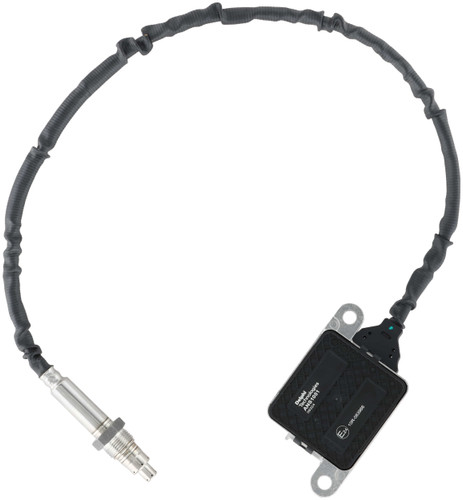 Delphi Nitrogen Oxide (NOx) Sensor ANS1051 - view 4