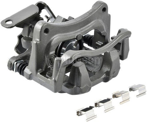 Nugeon Disc Brake Caliper 99P18031B