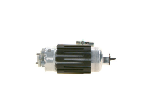 Bosch Electric Fuel Pump 69895