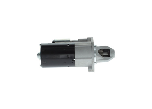 Bosch Starter SR0811N