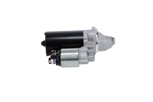 Bosch Starter SR0861N - view 3