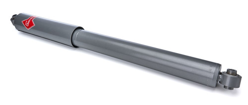 KYB Suspension Shock Absorber 5550021